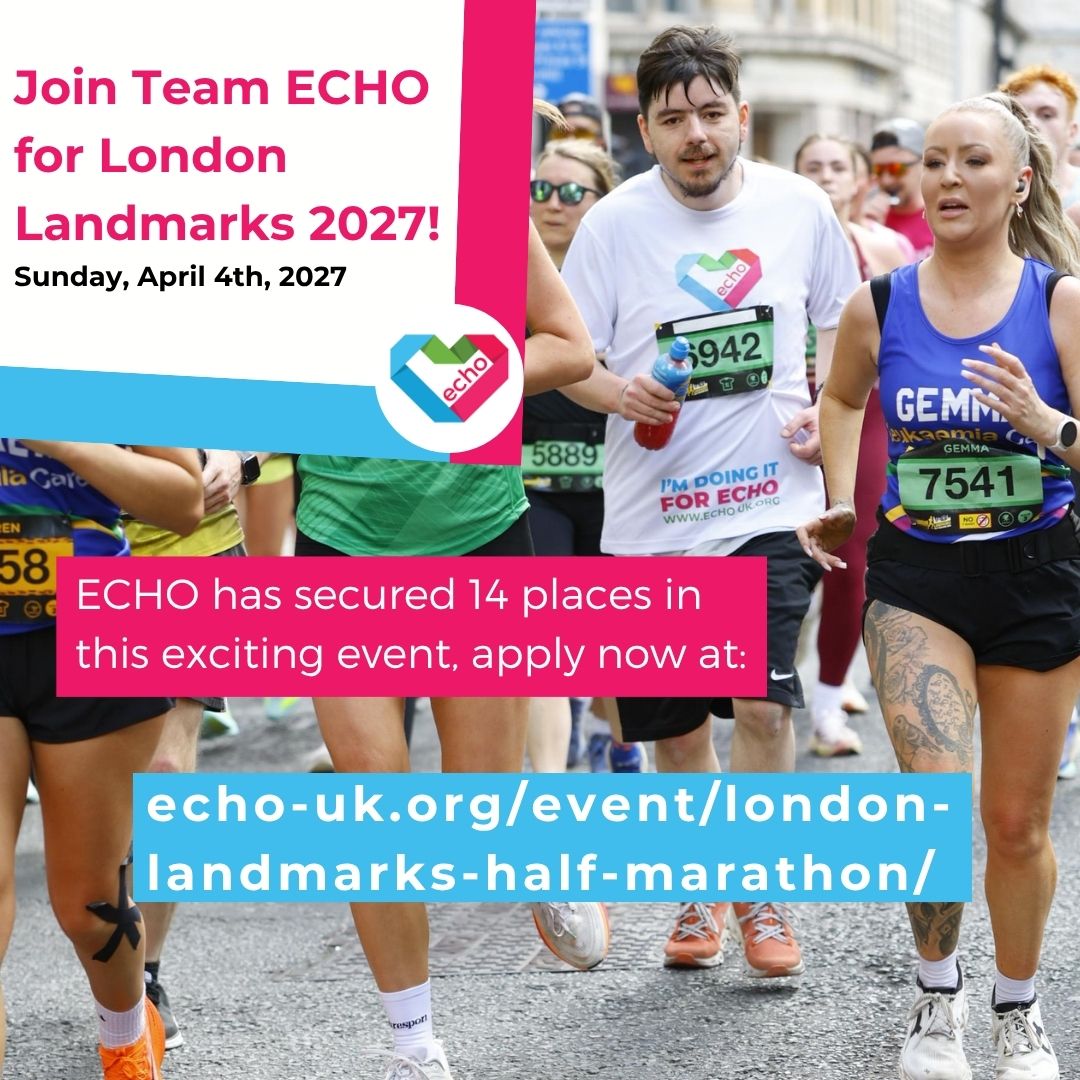 LLHM 2027